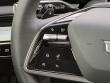2027 Cadillac OPTIQ Premium Luxury SUV