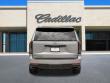 2026 Cadillac Escalade Platinum Sport SUV