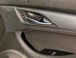 2026 Cadillac CT5 Premium Luxury Sedan