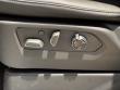 2026 Cadillac Escalade ESV Platinum Edition SUV