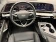 2026 Cadillac OPTIQ Sport SUV