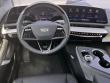 2026 Cadillac OPTIQ Premium Sport SUV