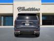 2026 Cadillac Escalade Platinum Luxury SUV