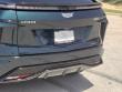 2026 Cadillac Lyriq V-Series SUV