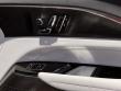 2026 Cadillac Lyriq Sport SUV
