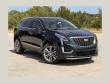 2026 Cadillac XT5 Premium Luxury SUV