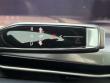 2026 Cadillac Escalade IQL Premium Sport SUV