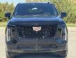 2027 Cadillac Escalade Platinum Sport SUV