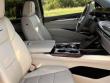 2026 Cadillac Escalade ESV Platinum Edition SUV