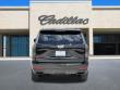 2026 Cadillac Escalade ESV Platinum Edition SUV