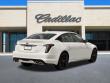 2026 Cadillac CT5 Sport Sedan
