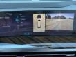 2027 Cadillac Escalade ESV Platinum Edition SUV