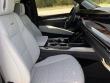 2026 Cadillac Escalade ESV Platinum Edition SUV