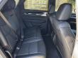 2026 Cadillac XT5 Premium Luxury SUV