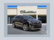 2026 Cadillac XT5 Premium Luxury SUV