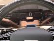 2027 Cadillac Vistiq Sport SUV