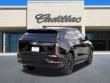 2026 Cadillac Escalade IQ Premium Sport SUV