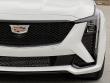 2026 Cadillac CT5 Sport Sedan