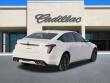 2026 Cadillac CT5 V-Series Sedan