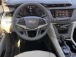 2026 Cadillac XT5 Premium Luxury SUV