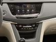 2026 Cadillac XT5 Premium Luxury SUV