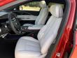 2026 Cadillac Lyriq Luxury SUV