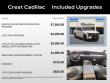 2026 Cadillac Escalade IQL Premium Sport SUV