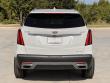 2026 Cadillac XT5 Premium Luxury SUV
