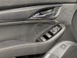 2026 Cadillac CT5 Sport Sedan