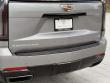 2026 Cadillac Escalade Platinum Sport SUV