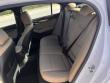 2026 Cadillac CT5 Premium Luxury Sedan