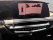 2026 Cadillac Lyriq Sport SUV
