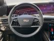 2026 Cadillac Escalade Platinum Sport SUV