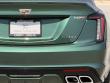 2026 Cadillac CT5 V-Series Sedan