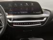2026 Cadillac Lyriq Luxury SUV