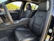 2026 Cadillac CT5 Premium Luxury Sedan