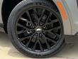 2026 Cadillac Escalade IQ Sport SUV