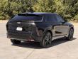 2027 Cadillac Lyriq Signature Sport SUV