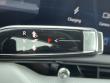 2026 Cadillac OPTIQ Premium Sport SUV