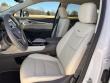 2026 Cadillac XT5 Premium Luxury SUV