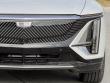 2027 Cadillac Lyriq Signature Luxury SUV