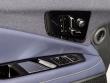 2027 Cadillac OPTIQ Premium Luxury SUV