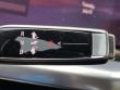 2026 Cadillac Escalade Luxury SUV