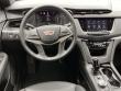 2026 Cadillac XT5 Sport SUV