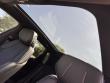 2026 Cadillac Lyriq Sport SUV