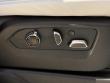 2026 Cadillac Escalade ESV Platinum Edition SUV