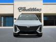 2026 Cadillac Lyriq Luxury SUV