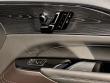 2026 Cadillac Lyriq Sport SUV