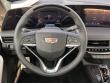 2026 Cadillac CT5 Sport Sedan