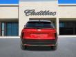 2027 Cadillac Lyriq Sport SUV